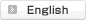 English